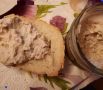 Тофу-паштет: Вкусное открытие для вегетарианцев