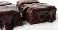 Выпечка без муки: открытие мира новых вкусов и текстур