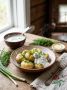 Картошка: Вредный миф или полезный продукт?