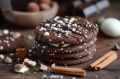 Рождественская кулинария: как и где празднуют вкусные традиции