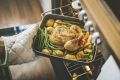 Новогоднее меню 2026 года: как вкусно угодить всем без лишних хлопот